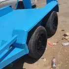 قلص بوبكات