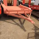 قلص بوبكات