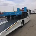 سطحة راجع من الرياض الى الدمام