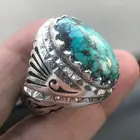 فيروز نيشابوري صياغة اميري