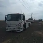 سطحه تيماء