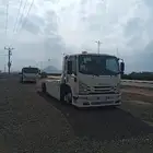 سطحه خيبر المدينه منوره