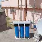 عرض شهر الصيف ع فلاتر تحليه وتقنيه من نقاء الماء