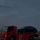 سطحه جده الرياض