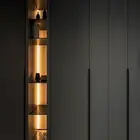 مصنع تفصيل دواليب وخزائن بجده