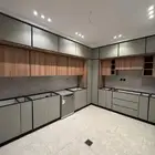 مطابخ راقيه تفصيل