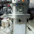 قطاعة عجين اوتماتيك