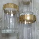 بيالات باشماخ صناعه إيطاليه