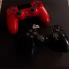 سوني 4 مستعمل
