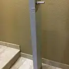 صندوق غسيل مكيفات السبيلت
