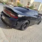 قطع غيار 2019