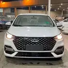 شيرى اريزو 6 برو نص فل موديل 2024 أصفار كاش وتاجير.