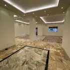 شقة للايجار 5 غرف