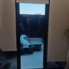 تظليل نوافذ