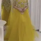 جبال هروب