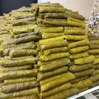 للمطاعم والأسر المنتجه والمناسبات