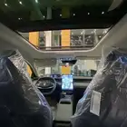 شانجان ايدو ليمتد 2025