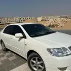 توصيل طلاب - موظفين جنوب الرياض