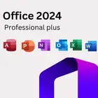 عرض اليوم الوطني اوفيس أوفيس office) 2021 2019 2024) الحديث