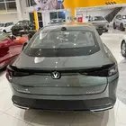 شانجان ايدو بلس سمارت 2026