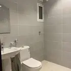 شقة للإيجار