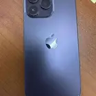 iPhone 14 Pro Max   128GB   Deep Purple