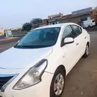 صني نيسان 2020 الايجار شهري و اسبوعي