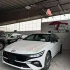 هيونداي النترا سمارت وكمفورت مكينه 1.5و2.0 اسعار ولا اقوي 26