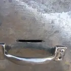 حصالات توفير وأدخار مثالي