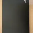 Lenovo لينوفو ثينك باد P15s الجيل العاشر i7 من نوع بزنس