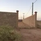 حوش