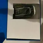 اجهزة نوكيا Nokia 6131 الأصلية