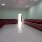 استراحة بلعرضيات سبت شمران للايجار