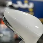 مرايا يمين LS460 2014 الى 2017