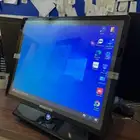 اجهزة كاشير لمس وعادي محمول وايباد جميع الاشكال