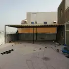 حداد لحام جده