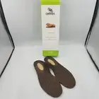 تلبيسة جزم طبية امريكية لحفظ القدم