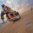 كرين ونش رافعه الايجار الرمال المونسيه اليرموك الجنادرية