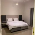 شقق مفروشه للايجار الشهري