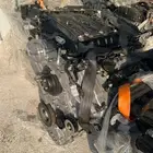 مكاين و جيربوكسات مستوردة