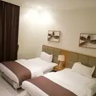 شقق مفروشه للايجار الشهري
