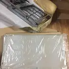 غطاء الفتحة (( سحاب )) بطل الدروب