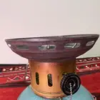 دبه سيفيرت ام قبه الاصليه
