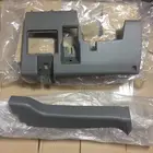 للبيع قطع غيار ديكورات داخلية .. باترول فتك
