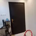 خصومات عازل جوده ابواب بيبان درايش باب الباب صوت عوازل عزل
