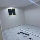 دهانت وديكورات القصيم