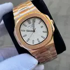 باتك فلب