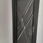 عازل باب قوي عزل ابواب بيبان الباب الابواب جدار عزل ارضيات