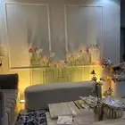 تنسيق حفلات