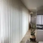 الستاير وايفي الجبيل